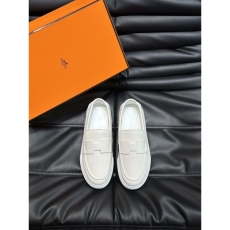 Hermes Sneakers